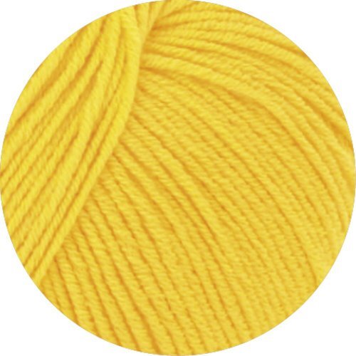 Lana Grossa Elastico