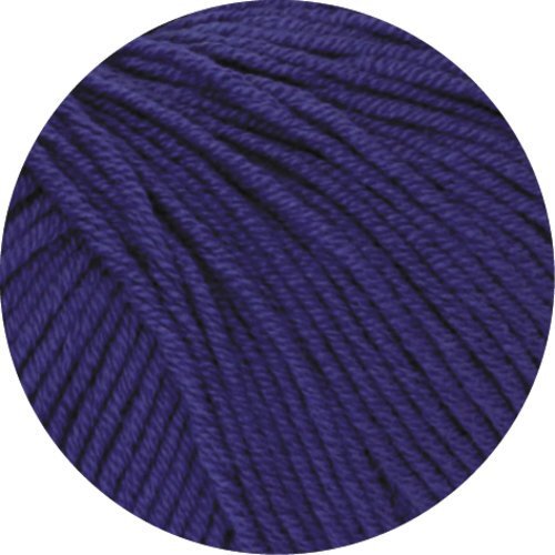 Lana Grossa Elastico