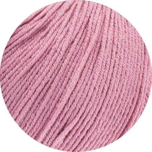 Lana Grossa Elastico