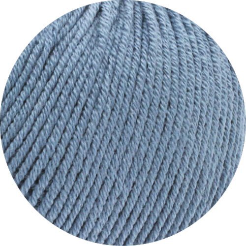 Lana Grossa Elastico