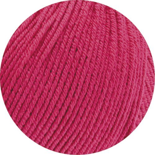 Lana Grossa Elastico