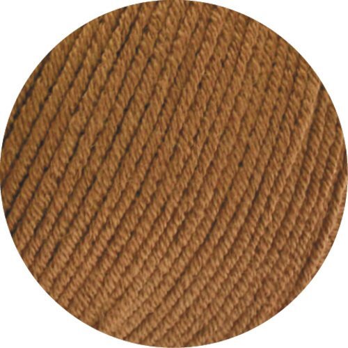 Lana Grossa Elastico