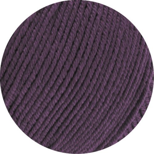 Lana Grossa Elastico