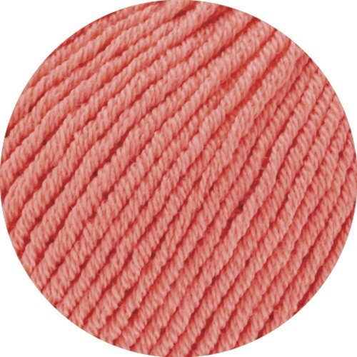 Lana Grossa Elastico