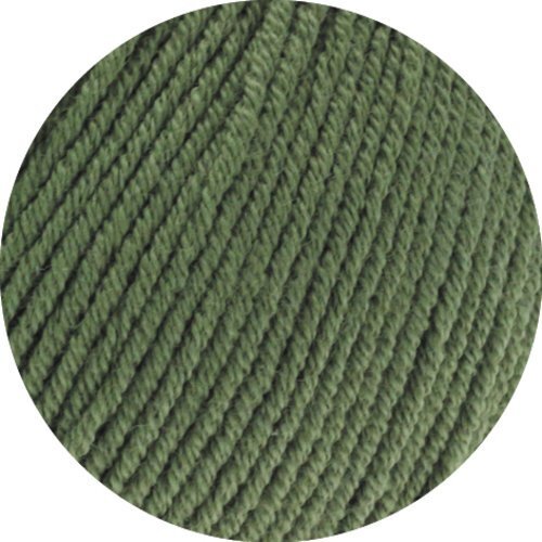 Lana Grossa Elastico