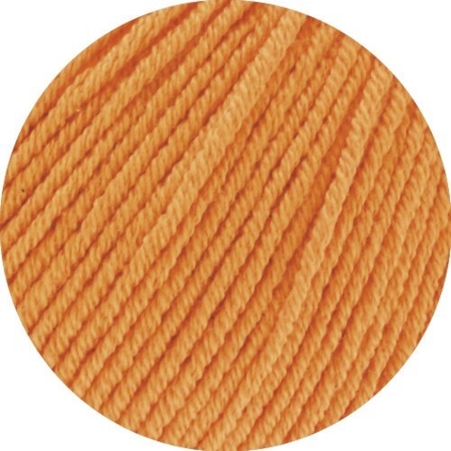 Lana Grossa Elastico