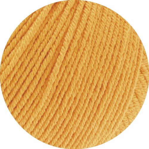 Lana Grossa Elastico