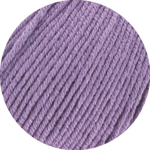 Lana Grossa Elastico