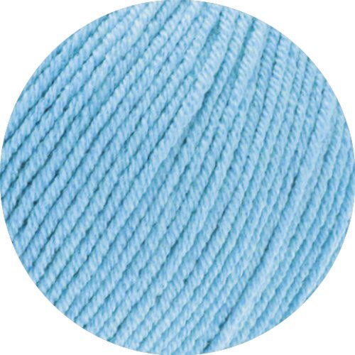 Lana Grossa Elastico