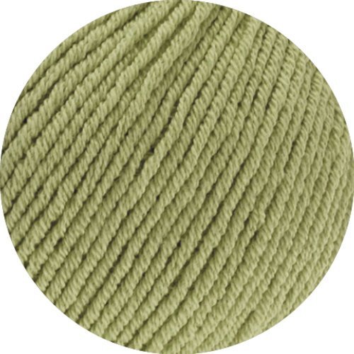 Lana Grossa Elastico