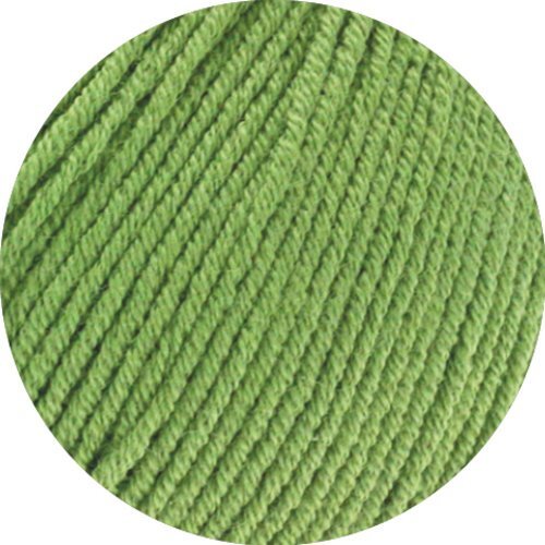 Lana Grossa Elastico