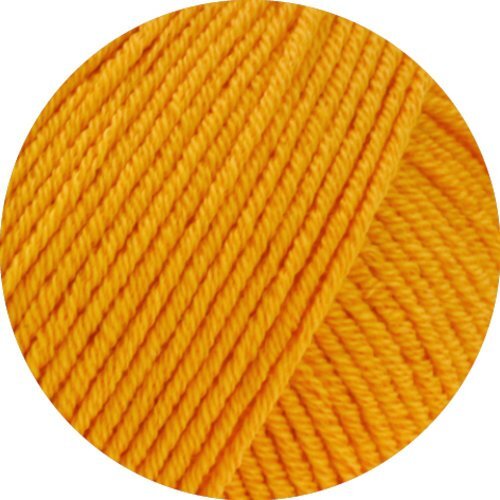 Lana Grossa Elastico