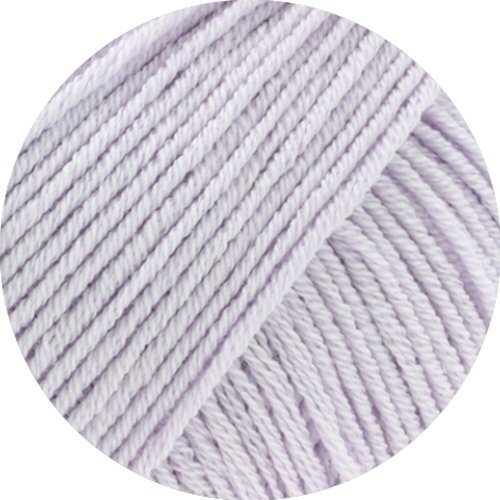 Lana Grossa Elastico