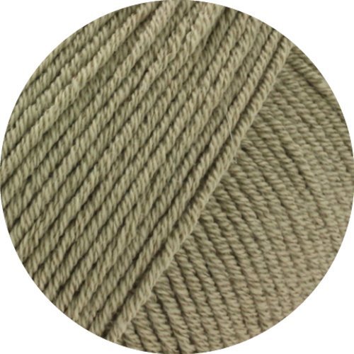 Lana Grossa Elastico