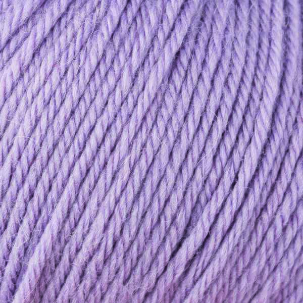 Rowan Alpaca Soft DK 209 Enchanted