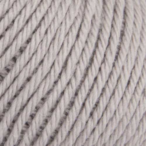 Rowan Alpaca Soft DK 231 Silver