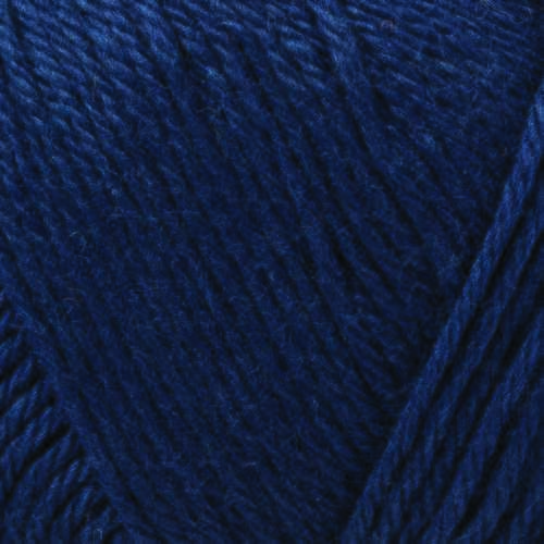 Rowan Summerlite 4ply