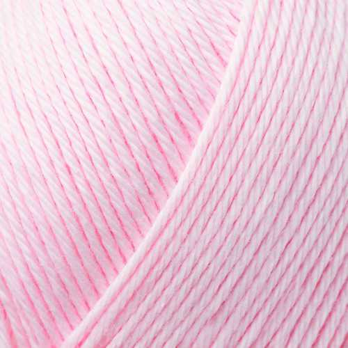 Rowan Summerlite 4ply