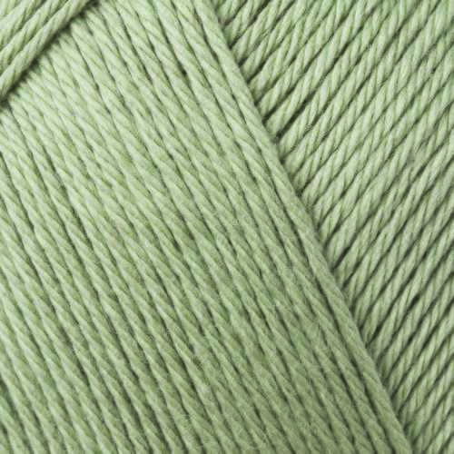 Rowan Summerlite 4ply