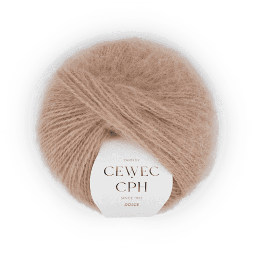 Cewec Dolce