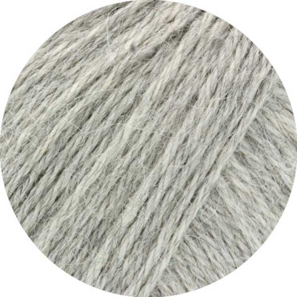 Lana Grossa Natural Alpaca Classico