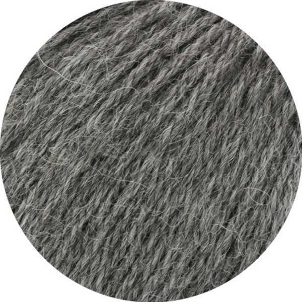 Lana Grossa Natural Alpaca Classico