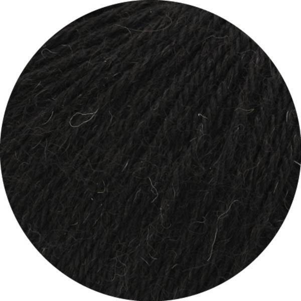 Lana Grossa Natural Alpaca Classico