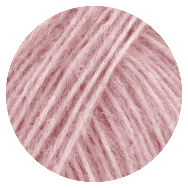 Lana Grossa Natural Alpaca Pelo