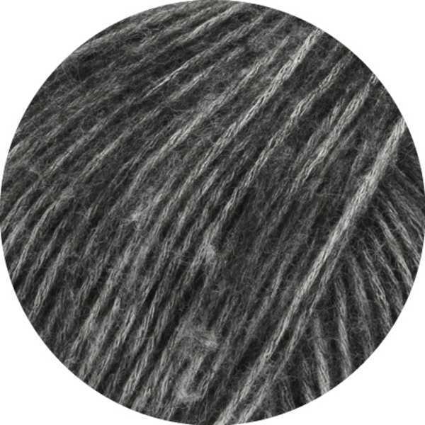 Lana Grossa Natural Alpaca Pelo