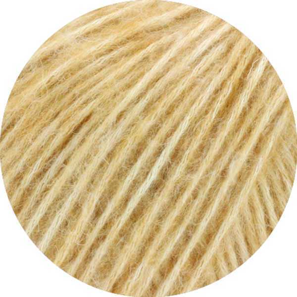 Lana Grossa Natural Alpaca Pelo