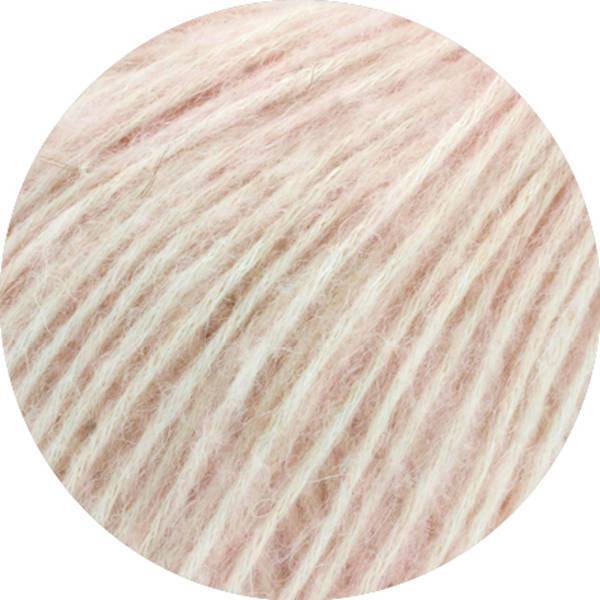 Lana Grossa Natural Alpaca Pelo