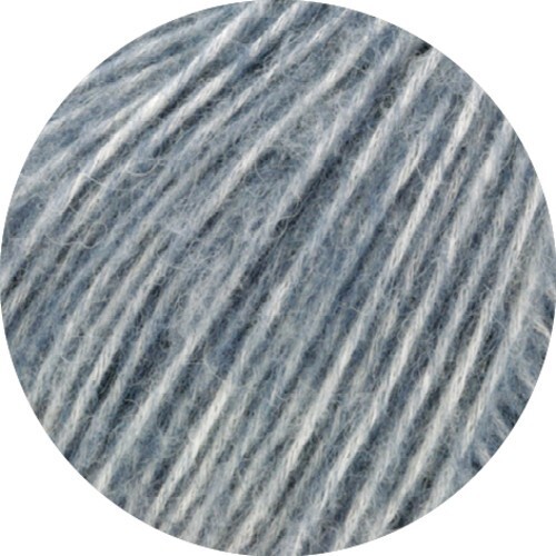 Lana Grossa Natural Alpaca Pelo