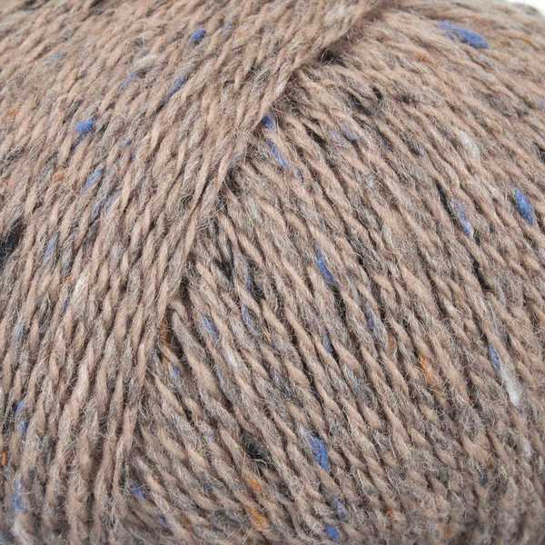 Mayflower Birmingham