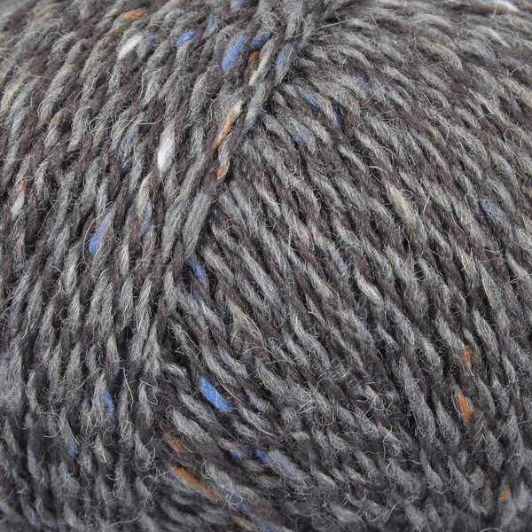 Mayflower Birmingham