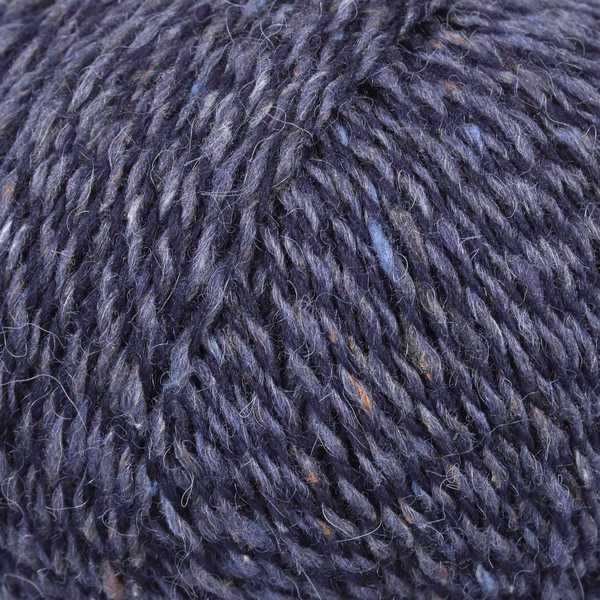 Mayflower Birmingham