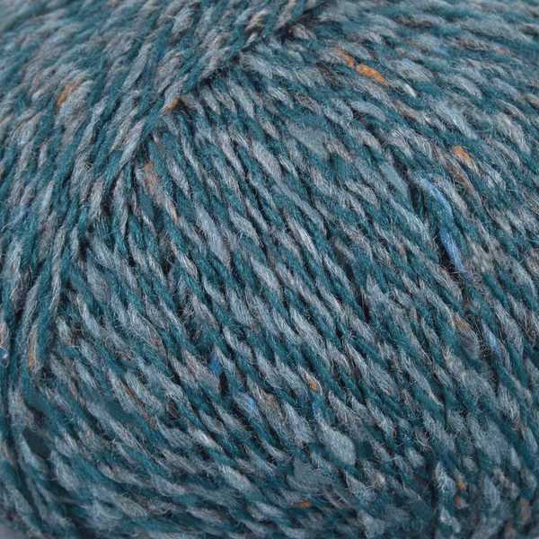 Mayflower Birmingham