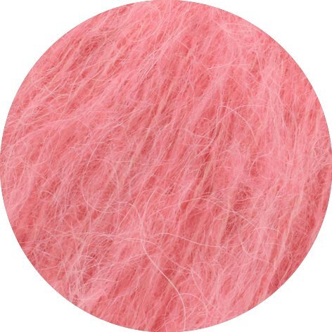 Lana Grossa Setasuri Big