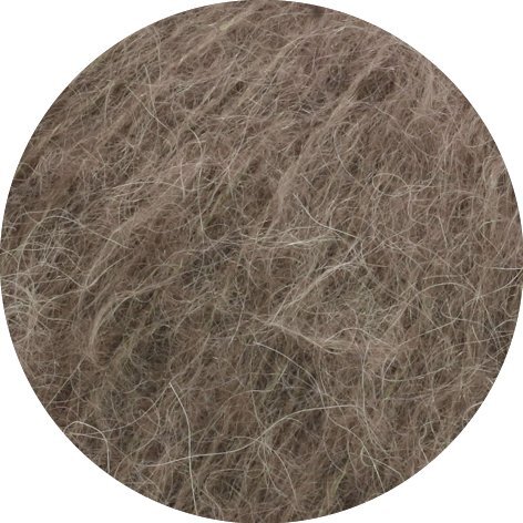 Lana Grossa Setasuri Big