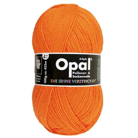 Opal Uni 4-PLY
