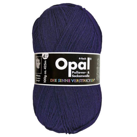 Opal Uni 4-PLY