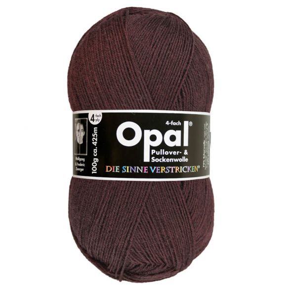 Opal Uni 4-PLY
