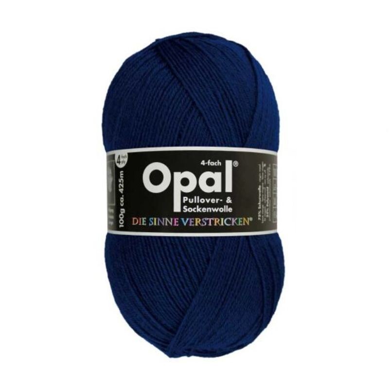 Opal Uni 4-PLY