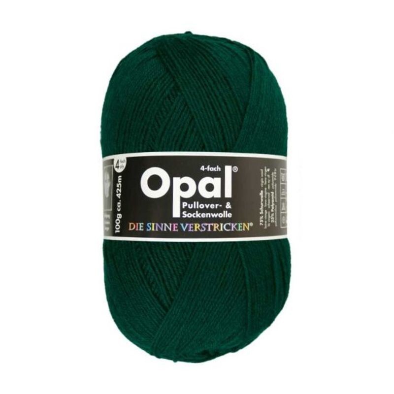 Opal Uni 4-PLY