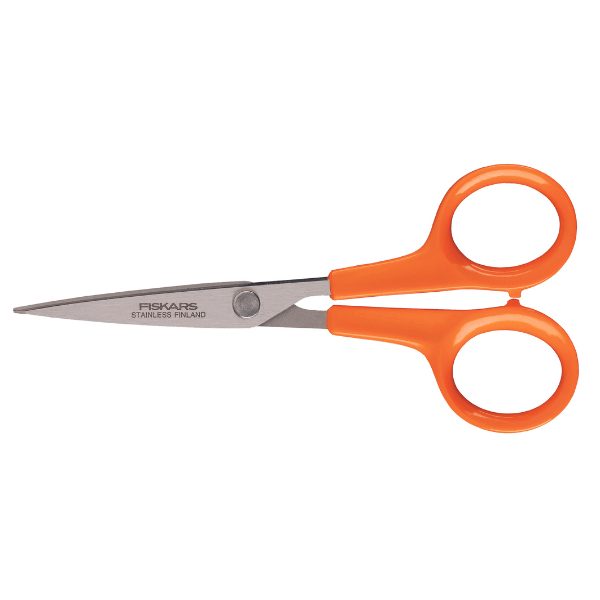 Fiskars Classic Sewing Scissors