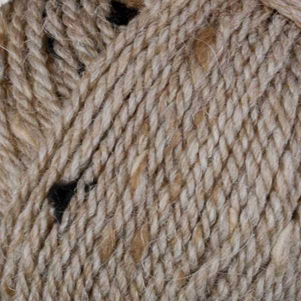 Viking Alpaca Picasso Tweed