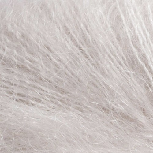 Järbo Fin Mohair Silke