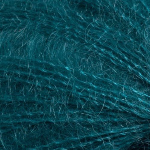 Järbo Fin Mohair Silke