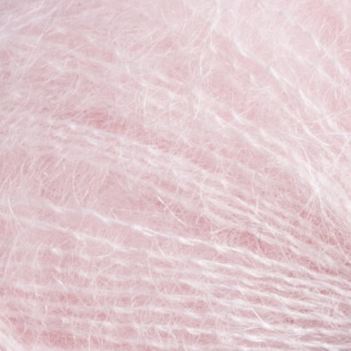 Järbo Fin Mohair Silke