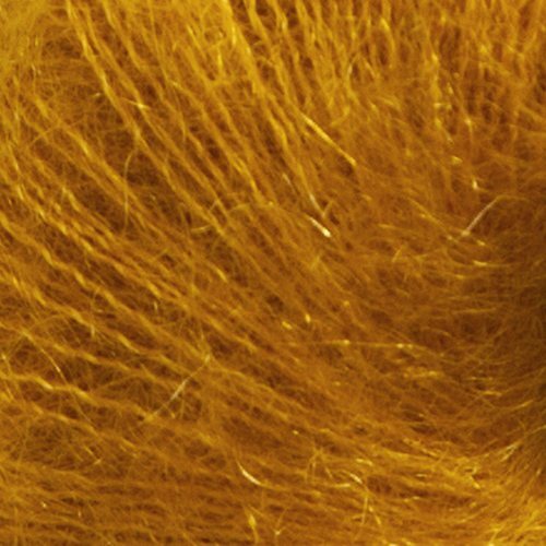 Järbo Fin Mohair Silke