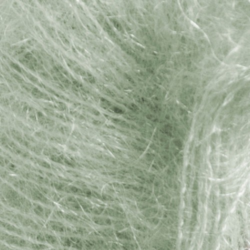 Järbo Fin Mohair Silke